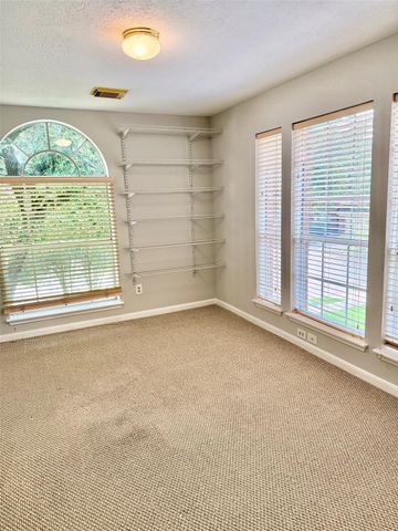 6202 Retlin Court, Houston, TX 77041