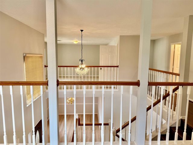 6202 Retlin Court, Houston, TX 77041