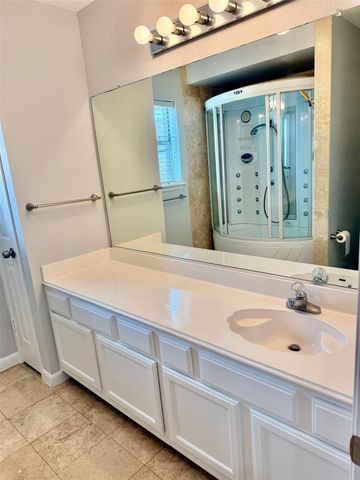 6202 Retlin Court, Houston, TX 77041