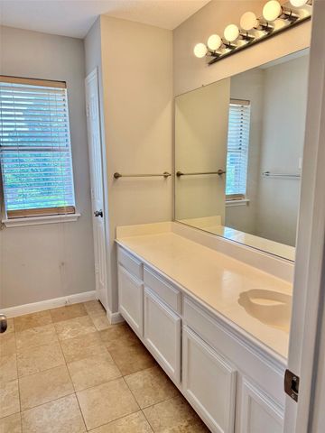 6202 Retlin Court, Houston, TX 77041