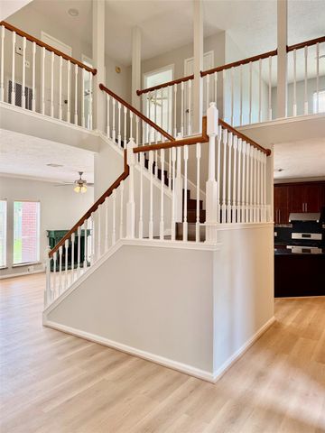 6202 Retlin Court, Houston, TX 77041