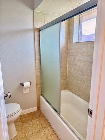 6202 Retlin Court, Houston, TX 77041