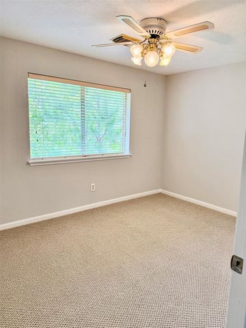 6202 Retlin Court, Houston, TX 77041