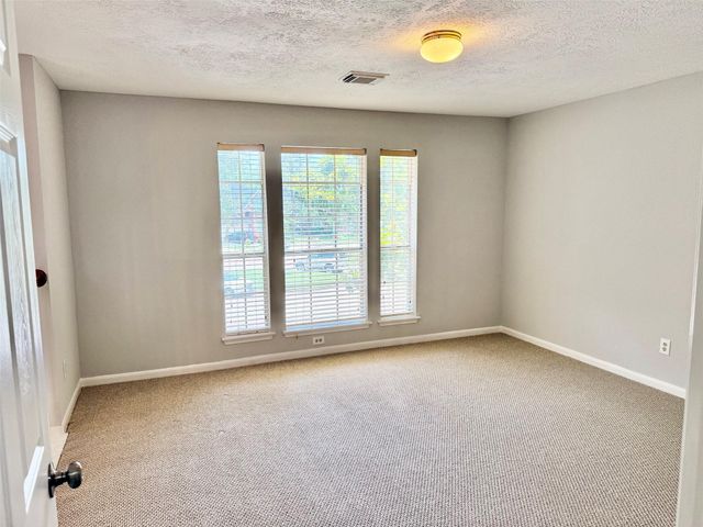 6202 Retlin Court, Houston, TX 77041