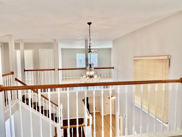 6202 Retlin Court, Houston, TX 77041