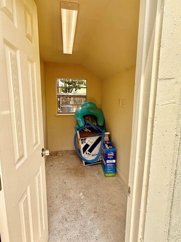 6202 Retlin Court, Houston, TX 77041