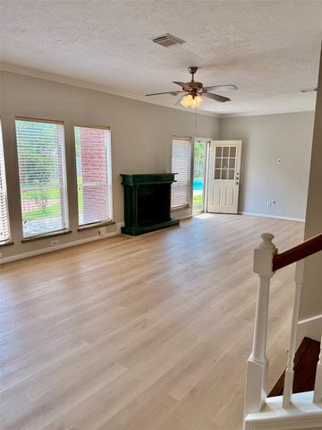 6202 Retlin Court, Houston, TX 77041