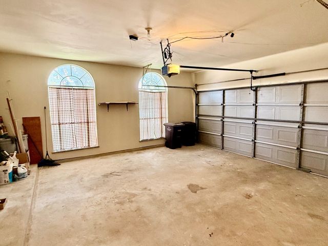6202 Retlin Court, Houston, TX 77041