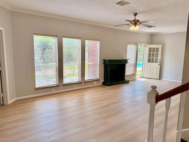 6202 Retlin Court, Houston, TX 77041