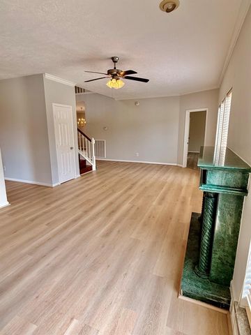 6202 Retlin Court, Houston, TX 77041