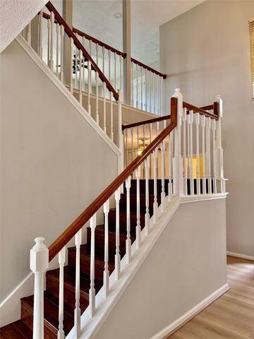 6202 Retlin Court, Houston, TX 77041