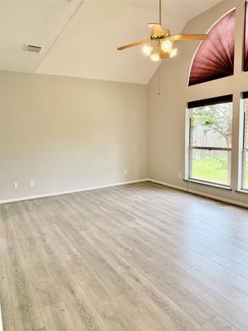 6202 Retlin Court, Houston, TX 77041