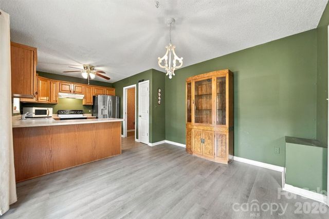 4917 Pond Court, Conover, NC 28613