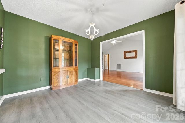 4917 Pond Court, Conover, NC 28613