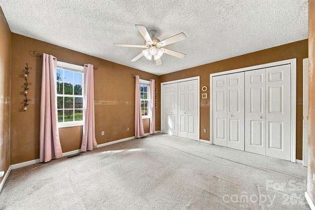 4917 Pond Court, Conover, NC 28613