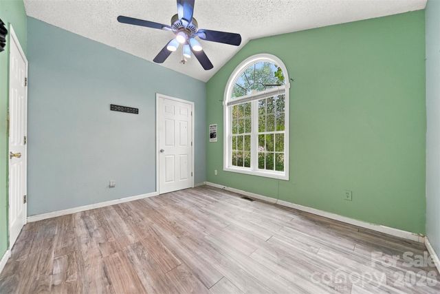 4917 Pond Court, Conover, NC 28613
