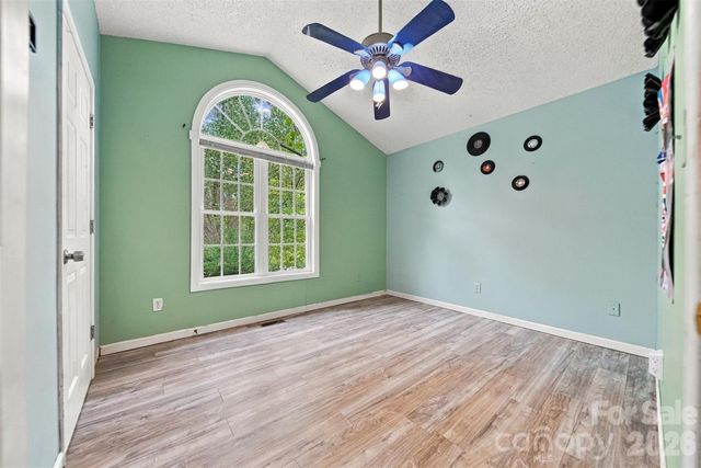 4917 Pond Court, Conover, NC 28613