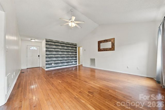 4917 Pond Court, Conover, NC 28613