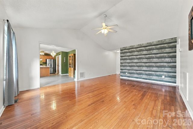 4917 Pond Court, Conover, NC 28613