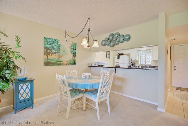 3513 Edgewater Drive, Sebring, FL 33872