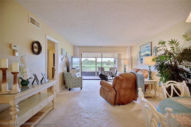 3513 Edgewater Drive, Sebring, FL 33872