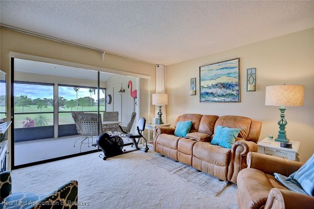 3513 Edgewater Drive, Sebring, FL 33872