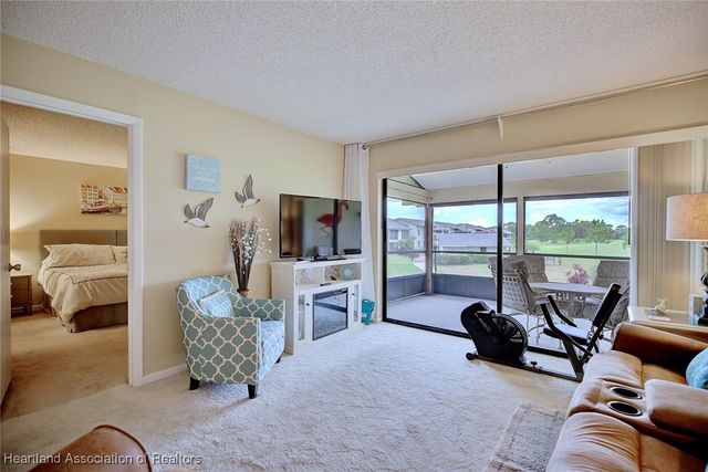 3513 Edgewater Drive, Sebring, FL 33872