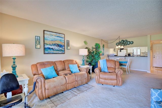 3513 Edgewater Drive, Sebring, FL 33872