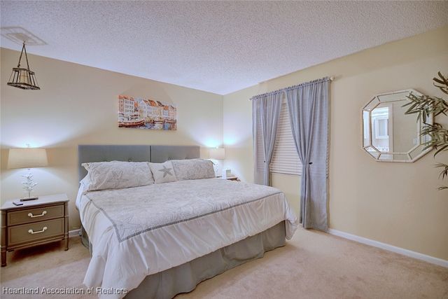 3513 Edgewater Drive, Sebring, FL 33872