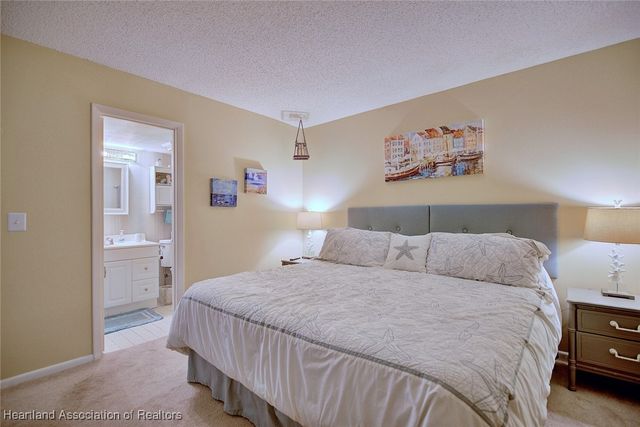 3513 Edgewater Drive, Sebring, FL 33872