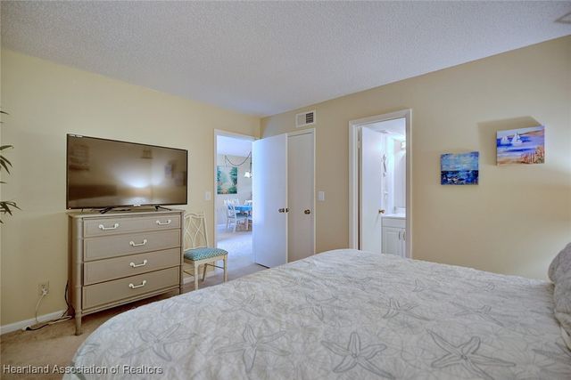 3513 Edgewater Drive, Sebring, FL 33872