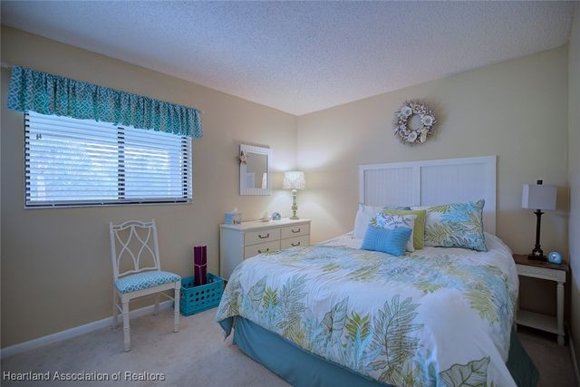 3513 Edgewater Drive, Sebring, FL 33872