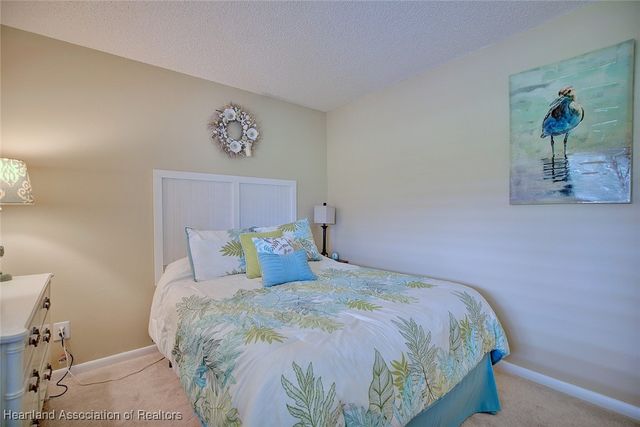 3513 Edgewater Drive, Sebring, FL 33872