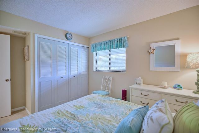 3513 Edgewater Drive, Sebring, FL 33872