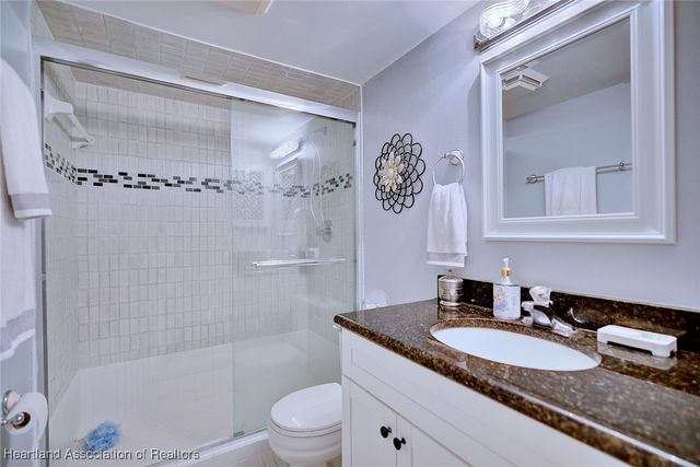 3513 Edgewater Drive, Sebring, FL 33872