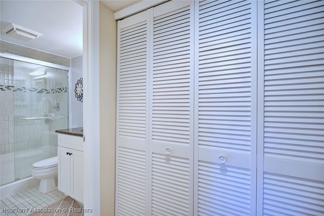 3513 Edgewater Drive, Sebring, FL 33872