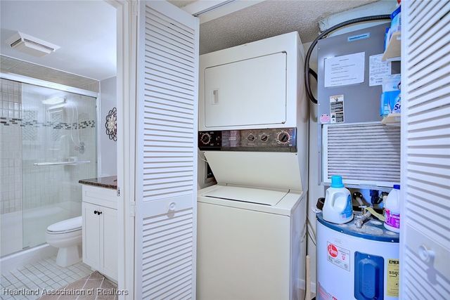 3513 Edgewater Drive, Sebring, FL 33872