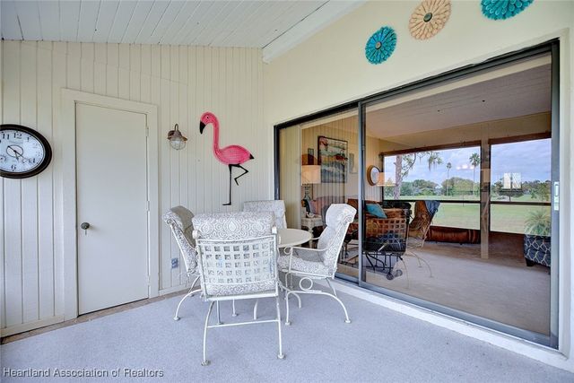 3513 Edgewater Drive, Sebring, FL 33872