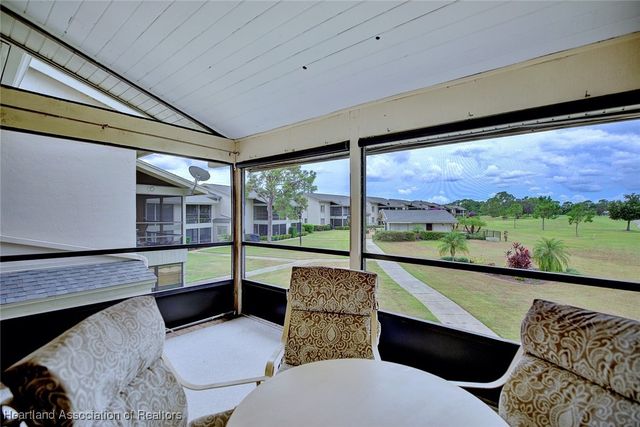 3513 Edgewater Drive, Sebring, FL 33872