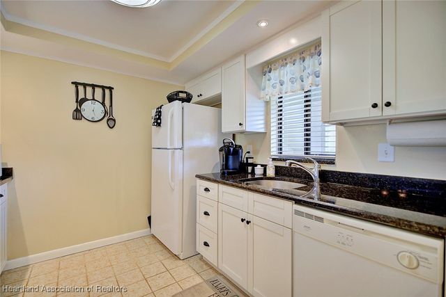 3513 Edgewater Drive, Sebring, FL 33872