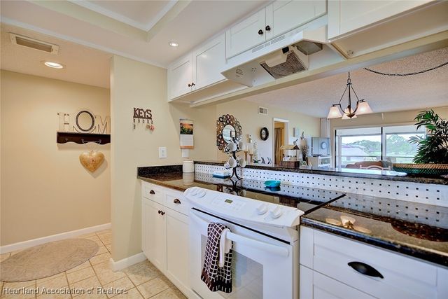 3513 Edgewater Drive, Sebring, FL 33872