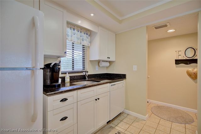 3513 Edgewater Drive, Sebring, FL 33872