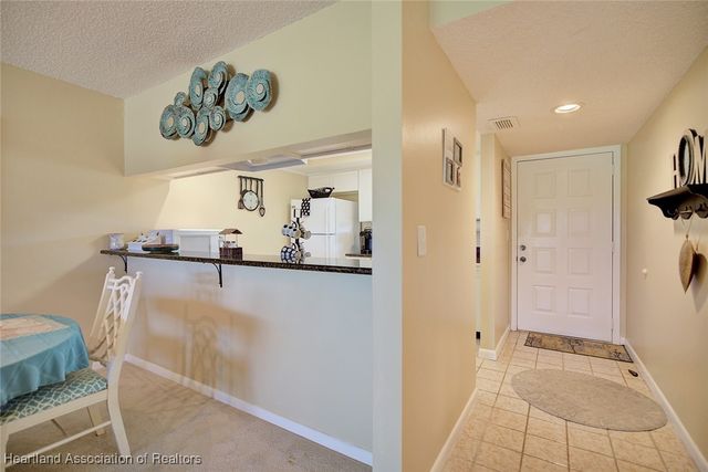 3513 Edgewater Drive, Sebring, FL 33872