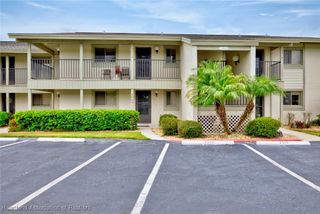 3513 Edgewater Drive, Sebring, FL 33872