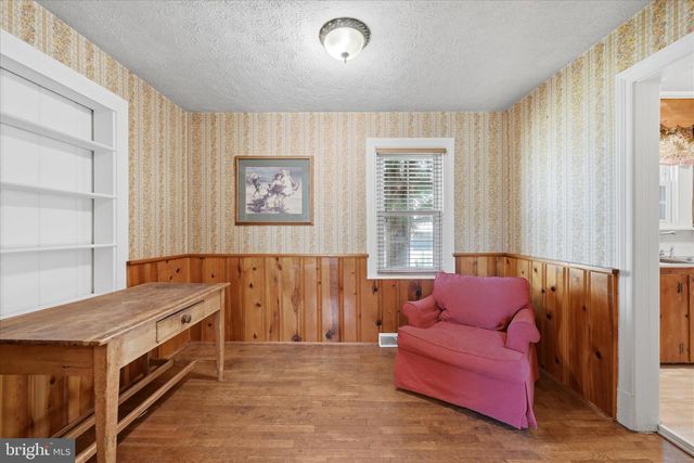 510 N PLEASANT VALLEY RD, Winchester, VA 22601