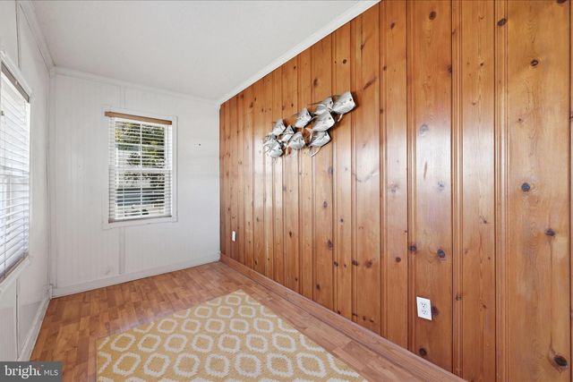 510 N PLEASANT VALLEY RD, Winchester, VA 22601