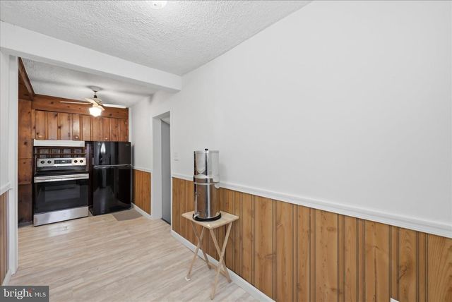510 N PLEASANT VALLEY RD, Winchester, VA 22601