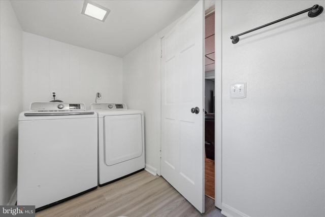 510 N PLEASANT VALLEY RD, Winchester, VA 22601