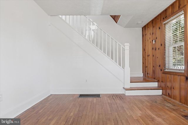 510 N PLEASANT VALLEY RD, Winchester, VA 22601
