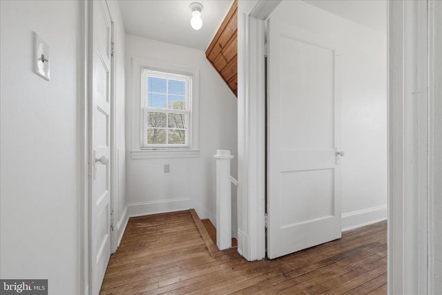510 N PLEASANT VALLEY RD, Winchester, VA 22601